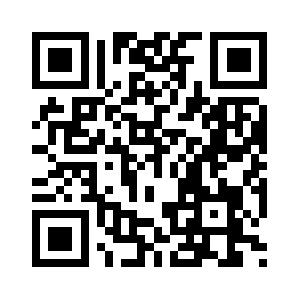 Shubhamautomation.co.in QR code