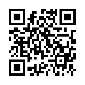 Shubhamcaterer.com QR code