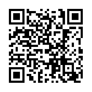 Shubhamcateringandevents.com QR code