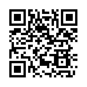 Shubhamdreamestate.com QR code