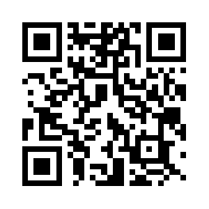 Shubhamtour.com QR code