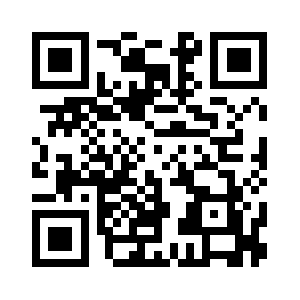 Shubhangikadhe.com QR code