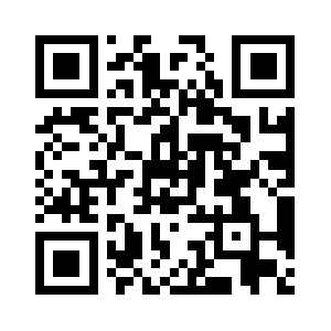 Shubhashriorganics.com QR code