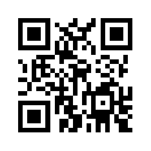 Shubhdigit.com QR code