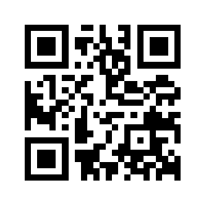 Shubhgifts.com QR code