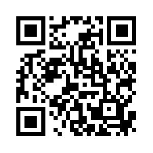 Shubhlaxmifca.com QR code