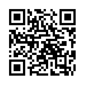 Shubhpublication.com QR code