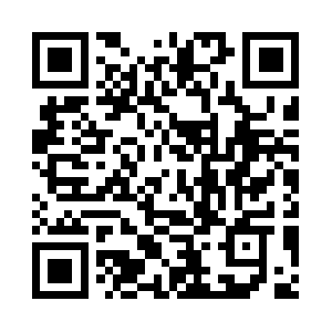 Shubhrasecurityservices.com QR code