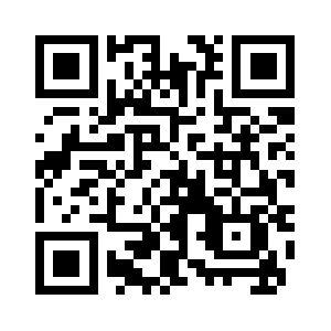 Shubhsolutions.org QR code
