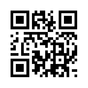 Shubhvivah.us QR code