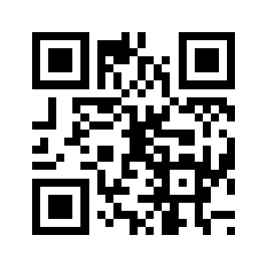 Shubmangal.net QR code