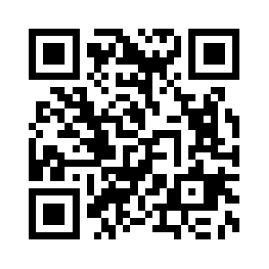 Shubmangalam.com QR code