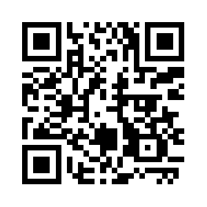 Shuboamxuexiao.com QR code