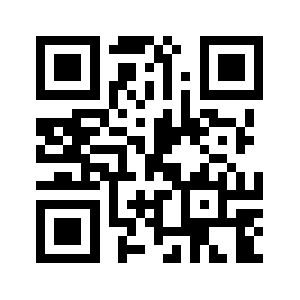 Shuboya888.com QR code