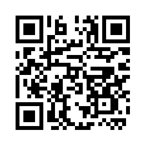 Shuc-ios.ksord.com QR code