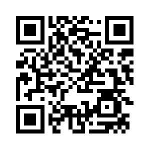 Shucaizhilian.com QR code