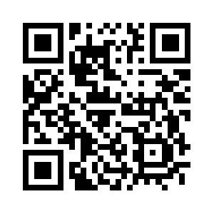 Shuchuangpai.com QR code