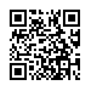 Shuckinwithcharla.com QR code