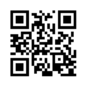 Shudduptv.info QR code