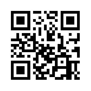 Shudu120.com QR code