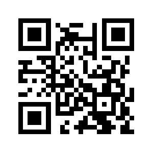 Shuduoku.com QR code