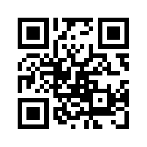 Shuer108.com QR code