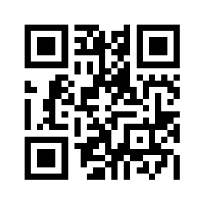 Shufabuluo.com QR code