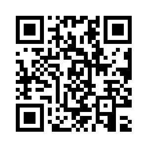 Shufdqasrd.info QR code