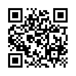 Shufeiguzheng.com QR code