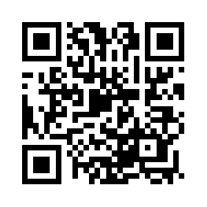 Shuffleanddine.com QR code