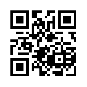 Shuffleme.net QR code