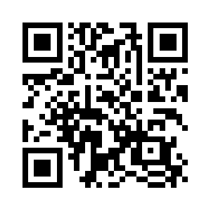 Shufflethetubes.info QR code