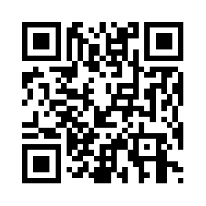 Shufflingonline.com QR code