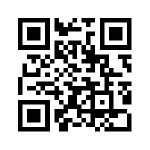 Shuguangyp.com QR code