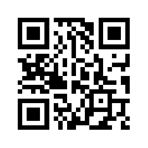 Shuguodu.com QR code