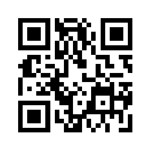 Shugyou.com QR code