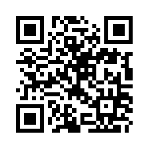 Shuhadaproperties.com QR code