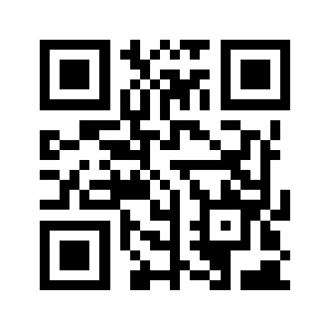 Shuhua66.com QR code