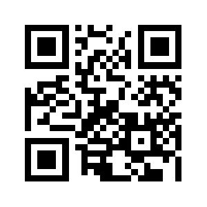 Shuhuace.com QR code