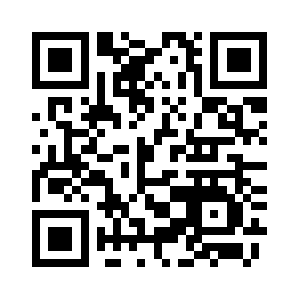 Shuibengweixiuwang.com QR code