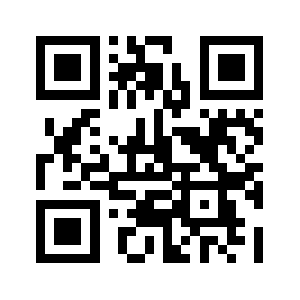 Shuibn.com QR code