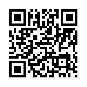 Shuicaopinpai.com QR code