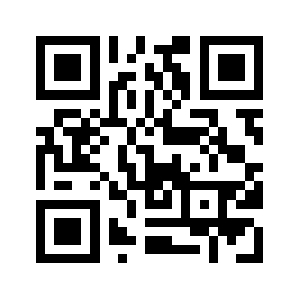 Shuichuang.net QR code