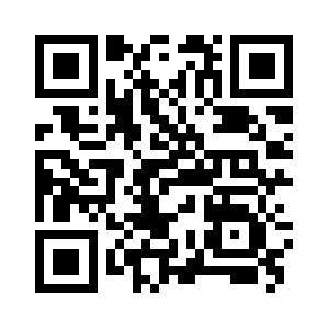 Shuidiblockchain.com QR code