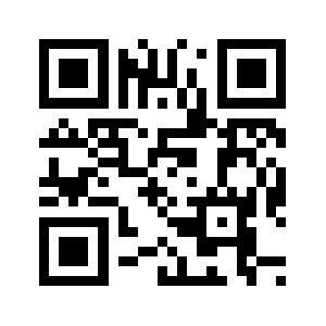 Shuigeng.net QR code