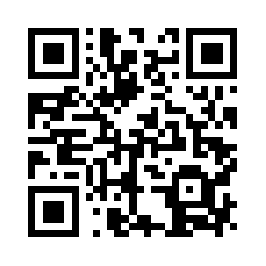 Shuiguojixiazai.org QR code