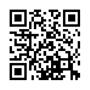 Shuiguoxiansen.com QR code