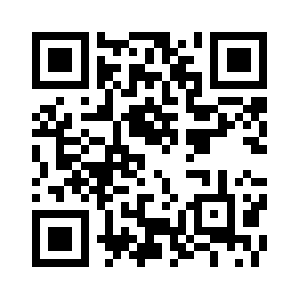 Shuiguoyinghang.com QR code