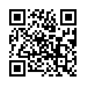 Shuijing7hao.com QR code