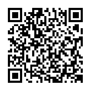 Shuijingchengguojiyulechang6600.com QR code